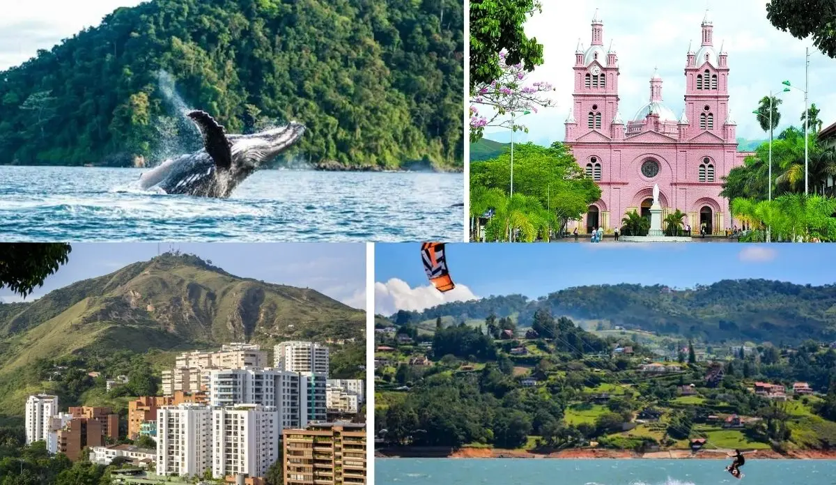 el-valle-del-cauca-un-paraiso-que-enamora-turismo-cultura-y-aventura-en-auge.webp
