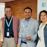 La ESE Suroccidente le entrega al Cauca el Premio Nacional de Calidad y Humanización en Salud de baja complejidad