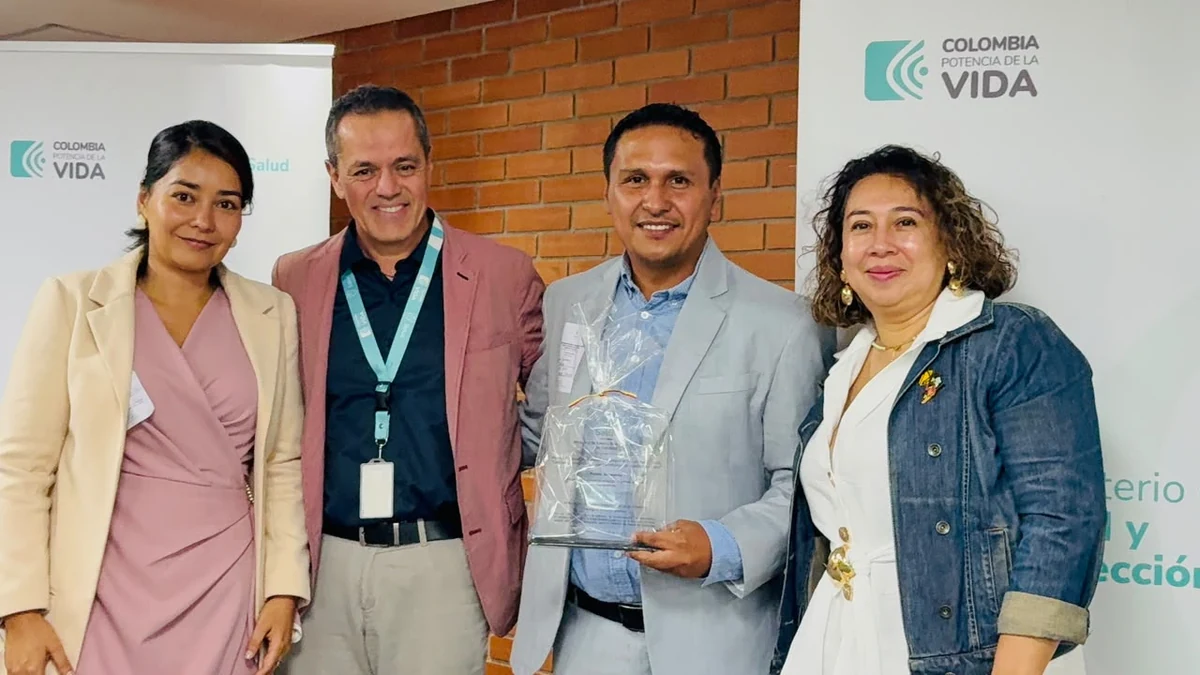 ese_suroccidente_premio_web_1200x675.webp