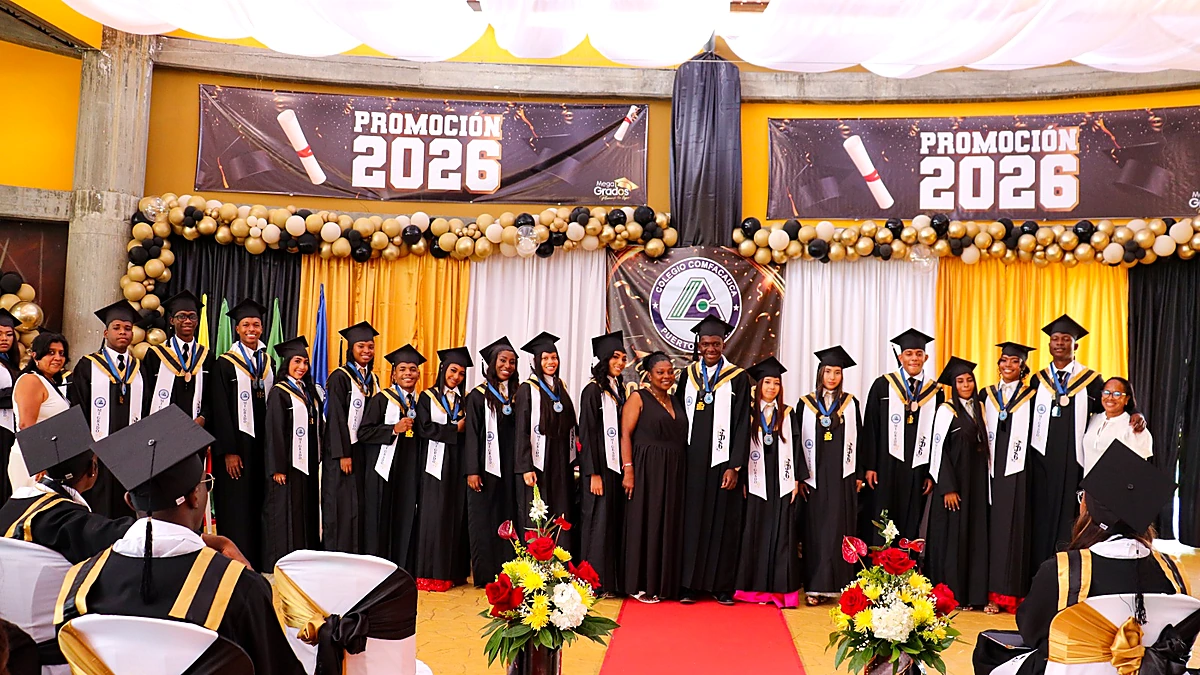 graduacion_comfacauca_web_1200x675.webp