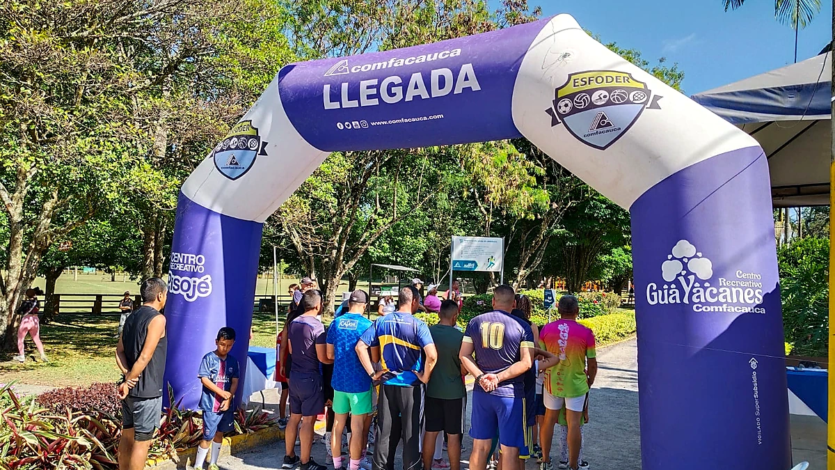 running_familiar_comfacauca_web_1200x675.webp