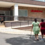 Radiografía de la crisis hospitalaria en el suroccidente colombiano según el Índice de Desempeño Institucional 2025