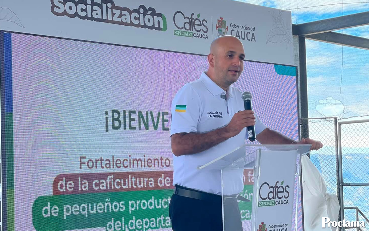 92-familias-de-La-Sierra-recibiran-apoyo-cafetero.jpg