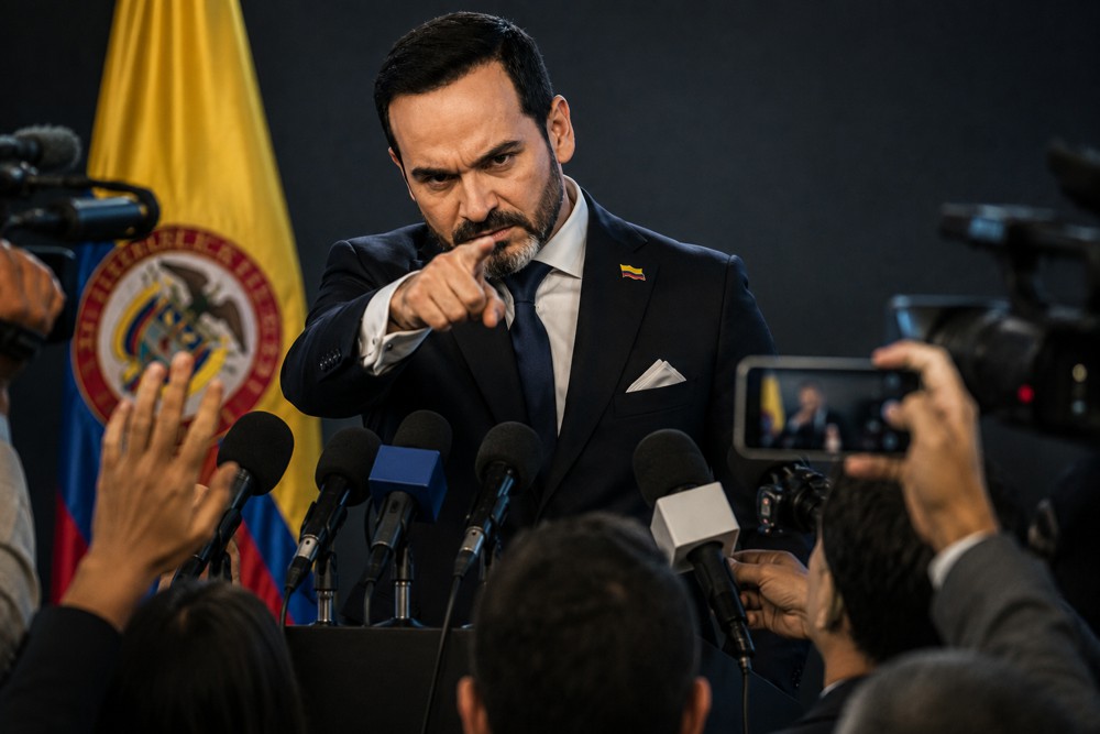 ABELARDO-ENVIA-CONFUSO-MENSAJE-A-LA-PRENSA.jpg