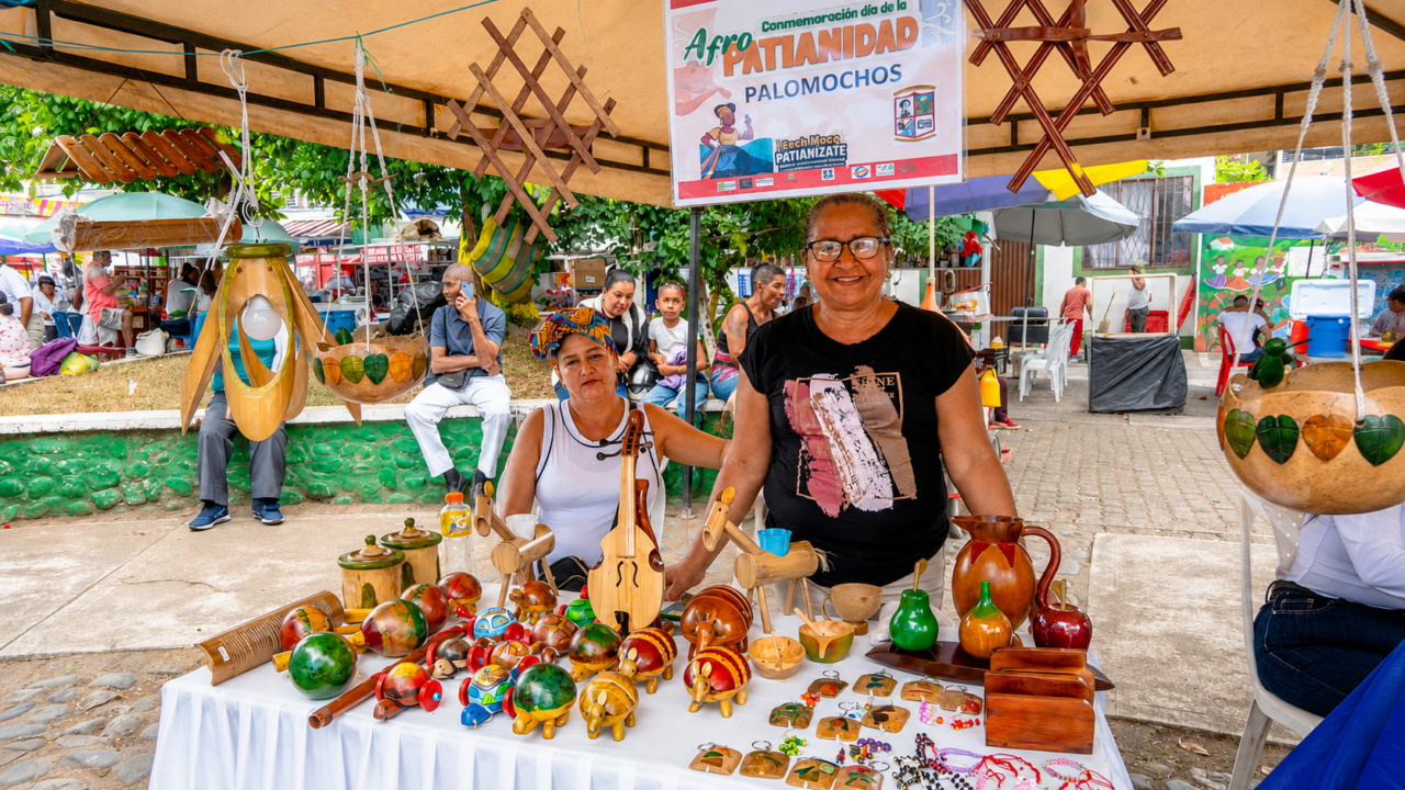 Afropatianidad-reunio-cultura-y-tradicion-en-El-Bordo-1280x720.png