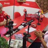 Alcaldesa de Jambaló explica vacío técnico detrás de evaluación DNP que no refleja su gestión