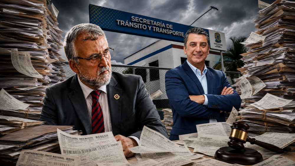 Alcaldia-de-Popayan-debe-probar-que-si-cumplio-sentencia-judicial.jpg