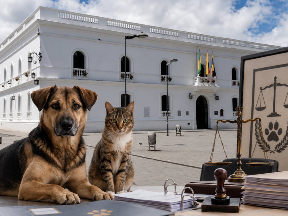 Alcaldia-de-Popayan-incumple-la-Ley-Angel.jpg