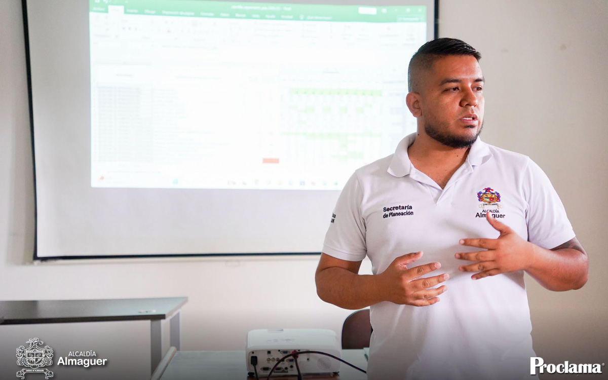 Almaguer-presenta-balance-del-Plan-de-Desarrollo-2026.jpg