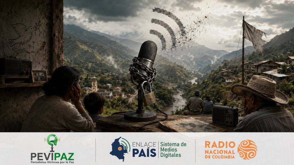 Apagar-las-Emisoras-de-Paz-es-callar-a-las-comunidades-de-provincia.jpg