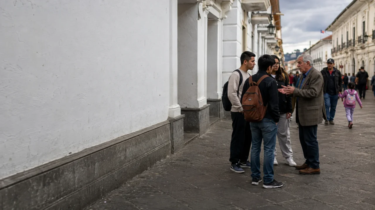 Bicentenario-y-diplomado-sobre-Popayan-1280x720.webp
