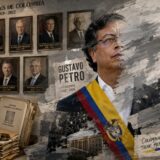 Borrar cuatro años de la historia del país