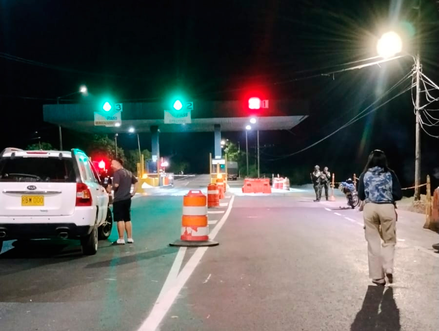 Buseta-con-explosivos-fue-neutralizada-cerca-de-Cali.jpg
