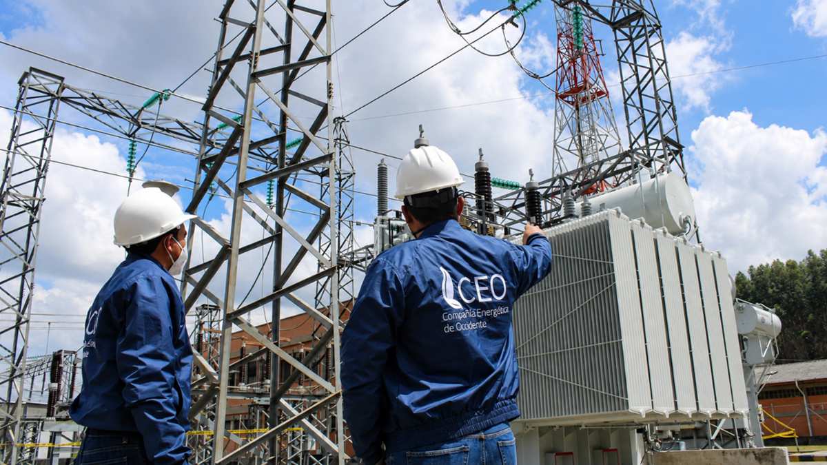 CEO-16-anos-llevando-energia-y-desarrollo-al-Cauca3.jpg
