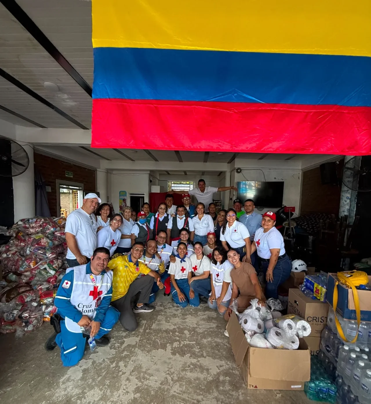 CEO-se-une-a-la-solidaridad-con-familias-afectadas-por-el-terremoto-1280x1397.webp