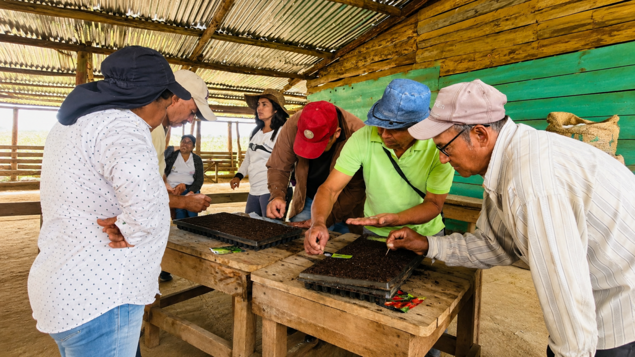 Cajibio-capacita-familias-campesinas-en-huertas-comunitarias-1280x720.png