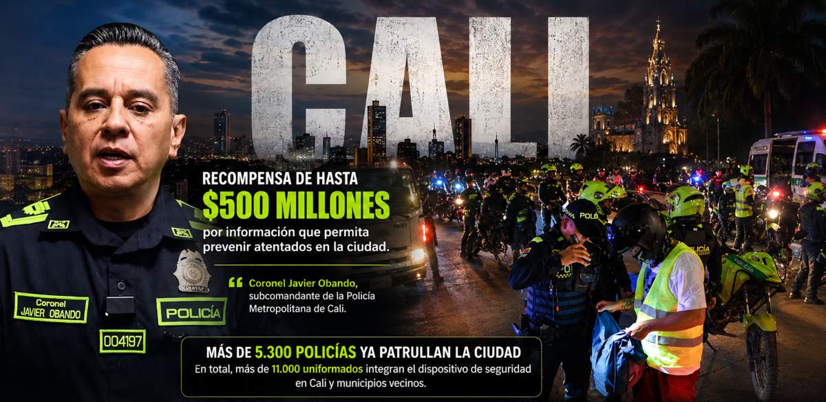 Cali-refuerza-su-seguridad-para-la-posesion-presidencial.jpg