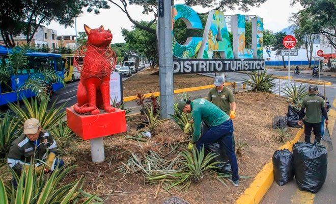 Cali-se-engalana-para-recibir-la-posesion-presidencial.jpg