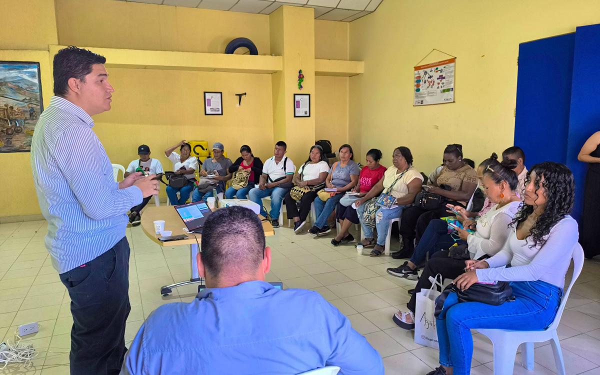 Caloto-abre-socializacion-para-actualizar-su-ordenamiento-territorial.jpg