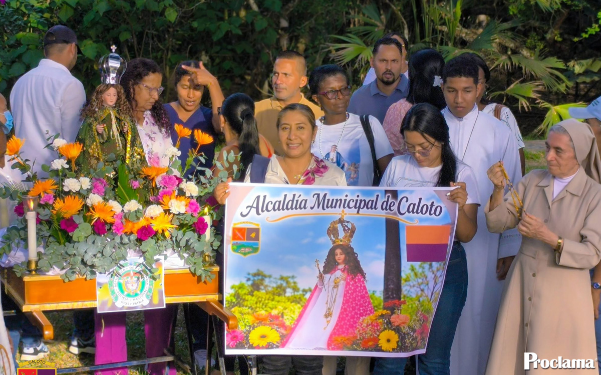 Caloto-acompana-las-fiestas-de-la-Nina-Maria.jpg