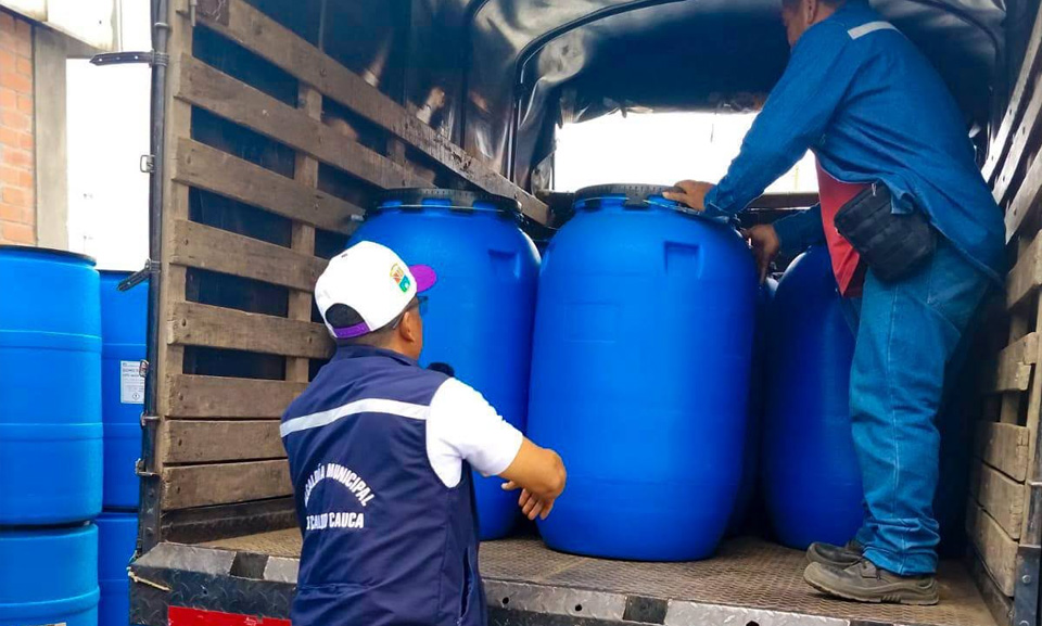 Caloto-gestiona-agua-potable-para-comunidad-de-Quintero.jpg