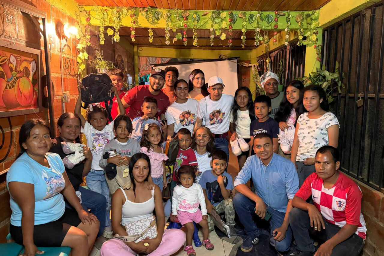 Caloto-llevo-cine-y-encuentro-hasta-Maranon-1280x853.jpg