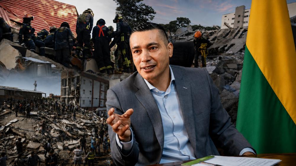 Cauca-abre-jornada-solidaria-por-afectados-del-terremoto.jpg