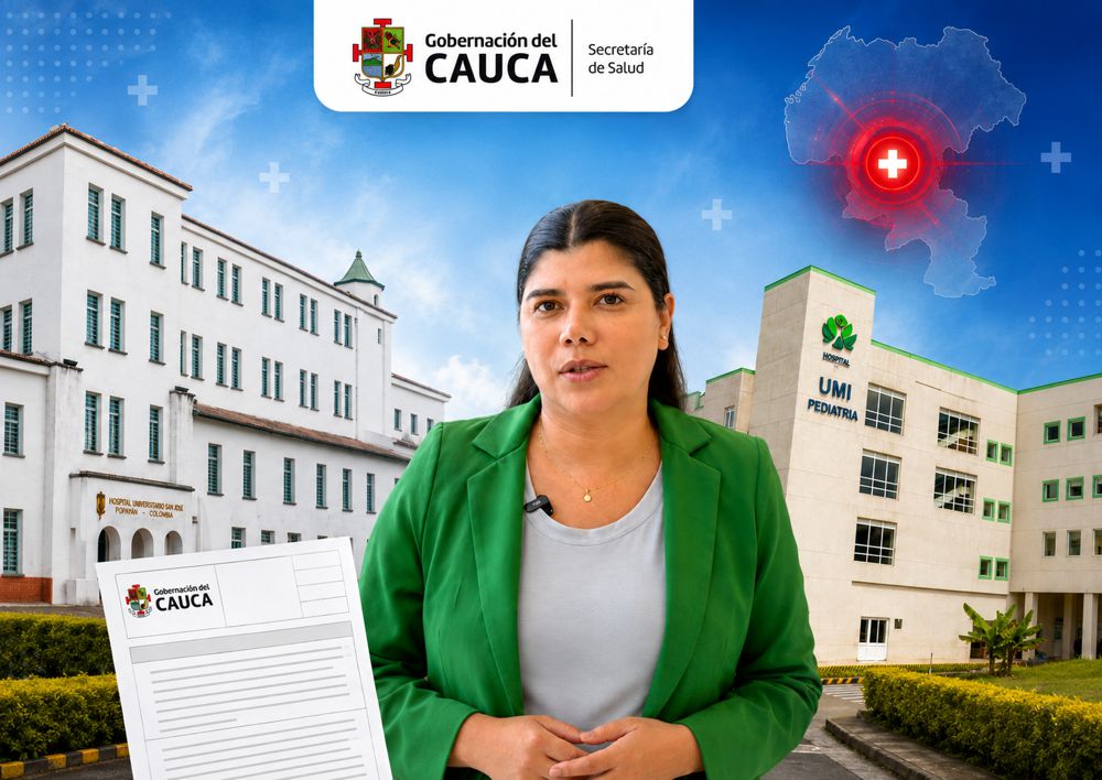 Cauca-declara-emergencia-humanitaria2.jpg