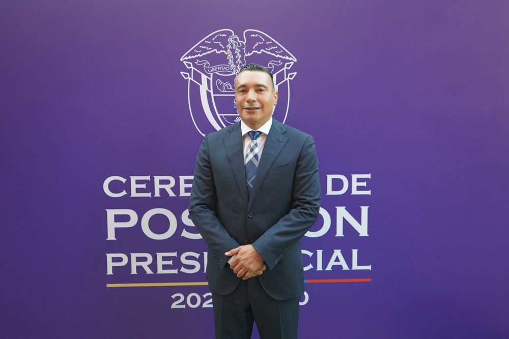 Cauca-plantea-agenda-conjunta-con-nuevo-Gobierno-Octavio-Guzman.jpg