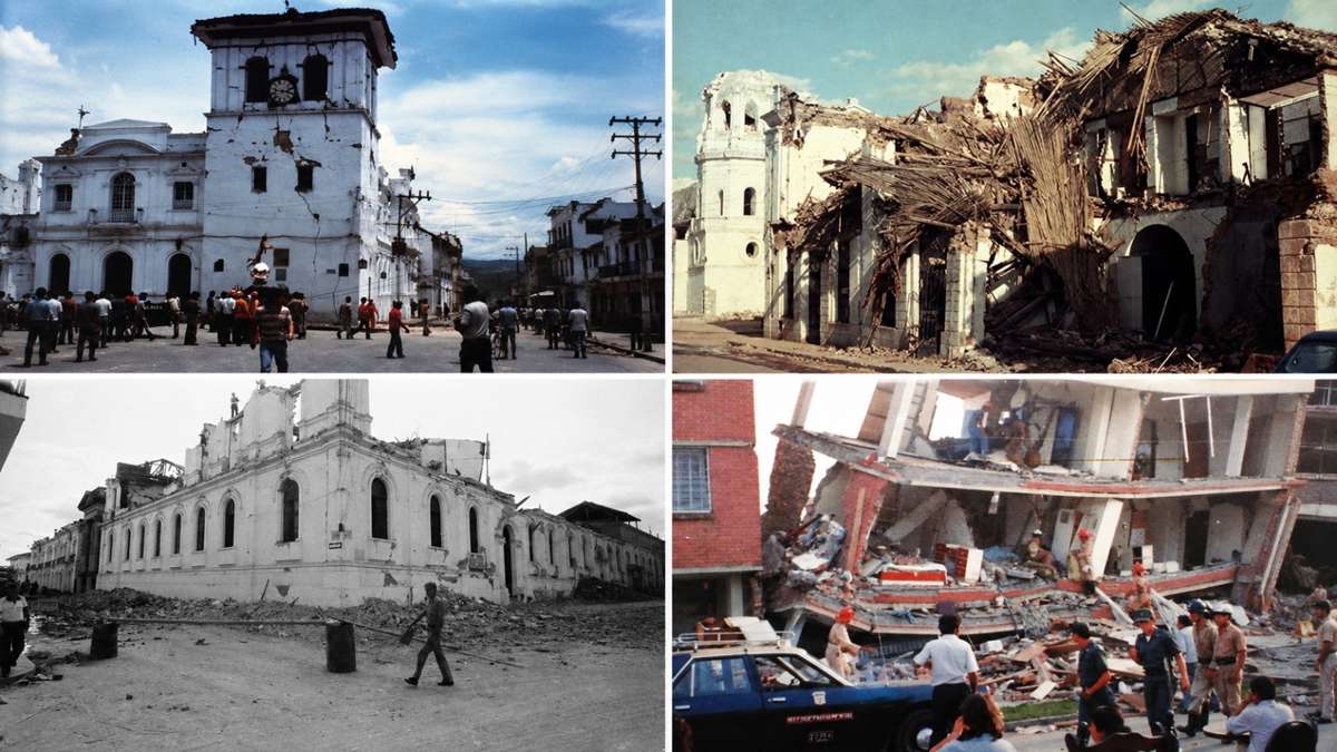 Cinco-siglos-de-terremotos-pesan-sobre-Popayan.jpg