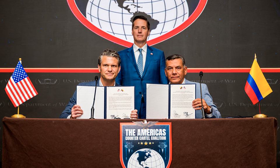 Colombia-entra-al-Escudo-de-las-Americas.jpg