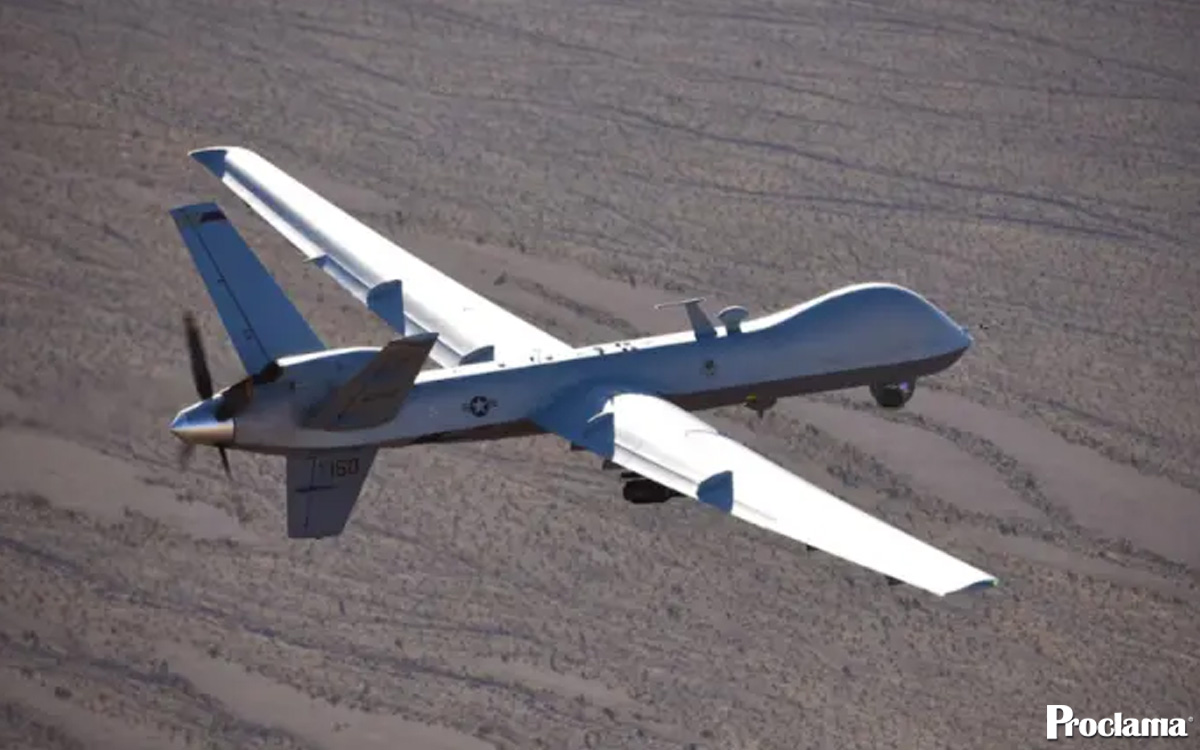 Colombia-recibira-drones-Reaper-de-Estados-Unidos-2.jpg
