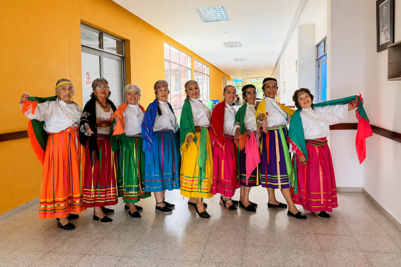 Comfacauca-celebro-el-Dia-del-Adulto-Mayor-con-una-jornada-de-integracion-y-bienestar-en-Pisoje-1280x853.png
