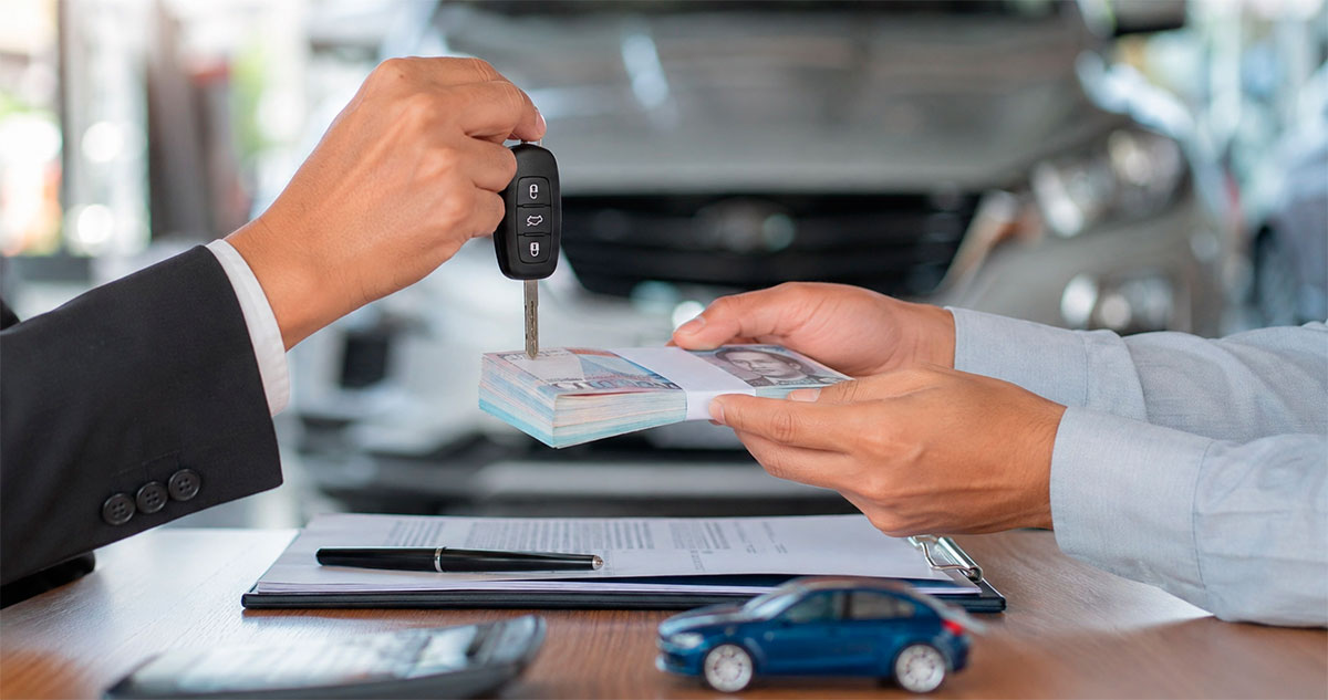 Comprar-carro-en-Colombia-tendencias-del-mercado-y-como-financiar-un-vehiculo-usado-o-nuevo.jpg