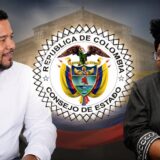 Consejo de Estado reabre pelea por segunda curul afro