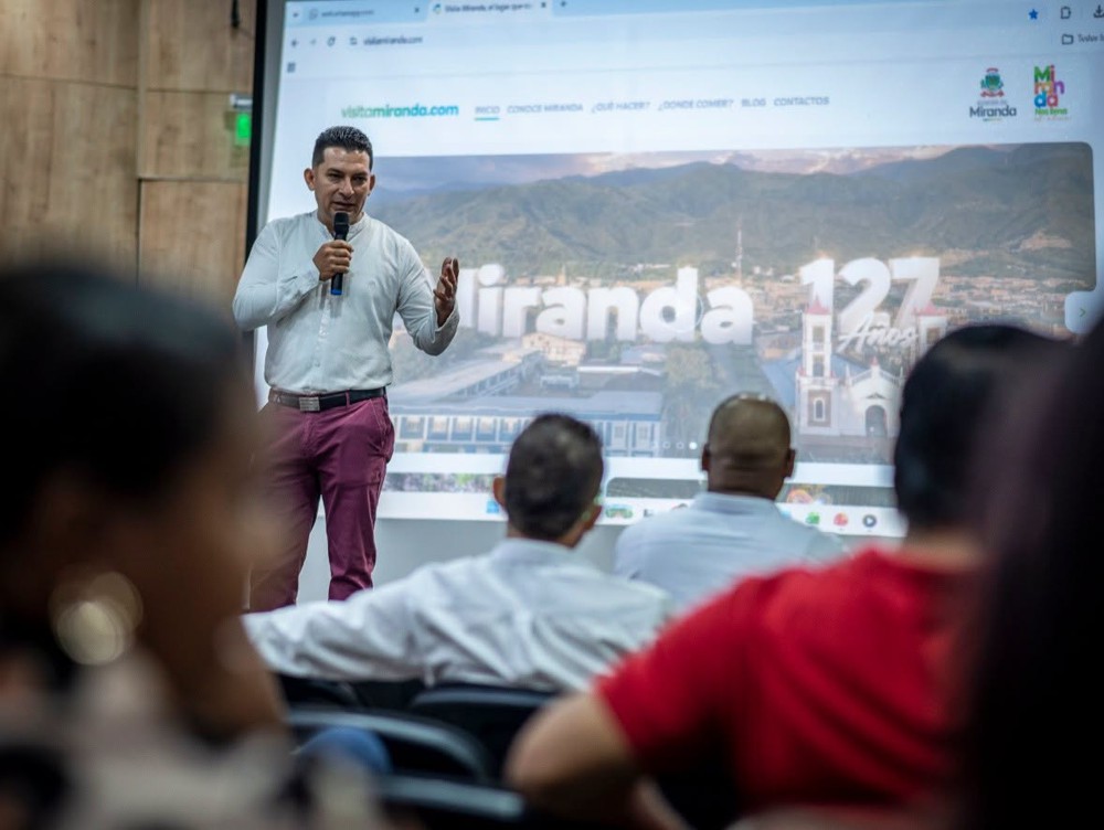 Construyendo-el-Futuro-Turistico-de-Miranda.jpg