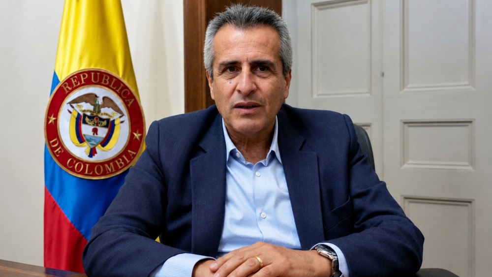 Corte-Suprema-ordena-la-libertad-de-Luis-Fernando-Velasco-1.jpg
