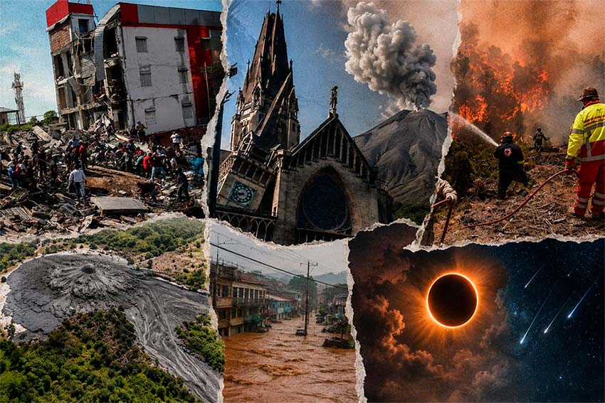 Cronica-de-una-sucesion-de-fenomenos-naturales-sin-precedentes-recientes-en-el-territorio-colombiano.jpg