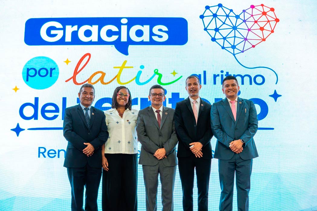 Cuando-el-dolor-deja-de-ser-ajeno-sensibilidad-y-solidaridad.-Deibar-Rene-Hurtado-Universidad-del-Cauca.jpg
