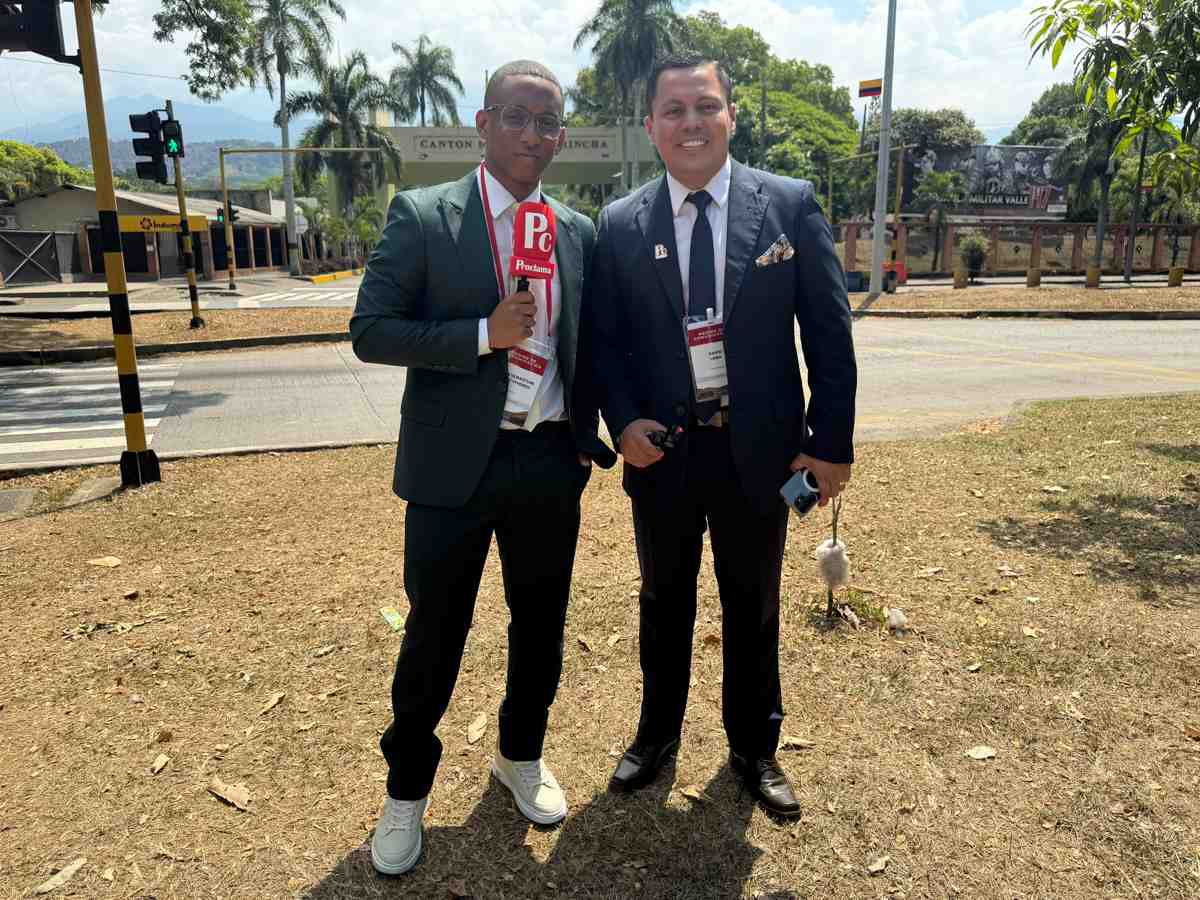 Cuando-la-provincia-tambien-tiene-silla-en-primera-fila-Juan-Sebastian-Perez-Viveros-David-Luna-Proclama-del-Pacifico.jpg