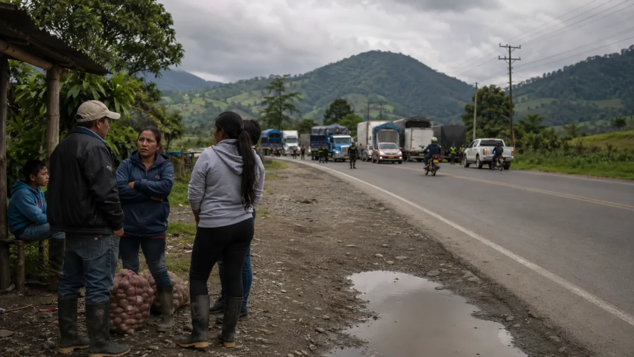 DESPLANTE-DEL-NUEVO-GOBIERNO-APLAZA-LA-URGENCIA-DE-REIVINDICAR-AL-CAUCA-1280x720.webp