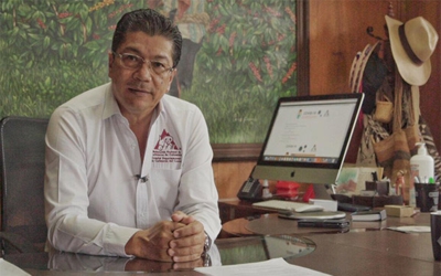 Del aislamiento a la integración, nuestro Cauca pendiente