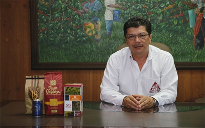 Del aislamiento a la integración, nuestro Cauca pendiente