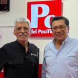Del aislamiento a la integración, nuestro Cauca pendiente