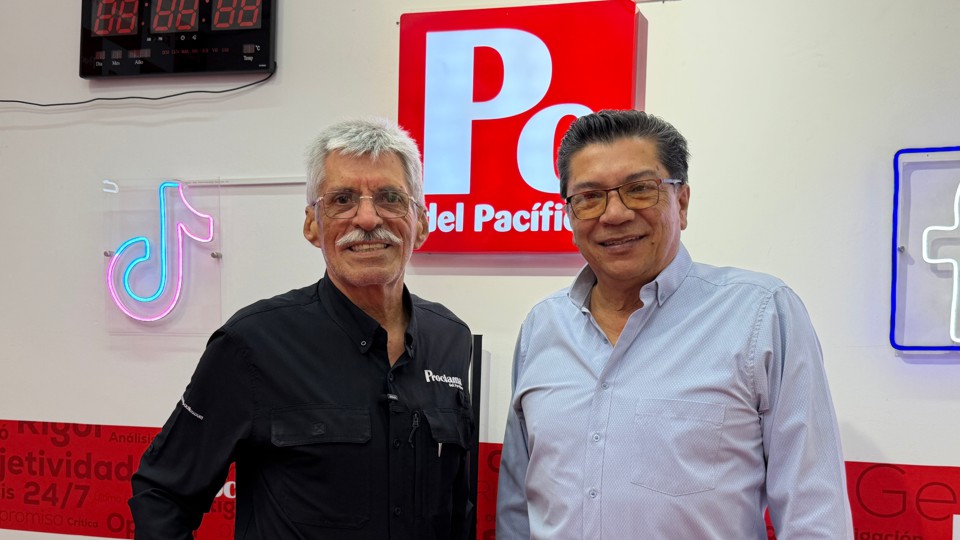 Del-aislamiento-a-la-integracion-nuestro-Cauca-pendiente-9.jpg