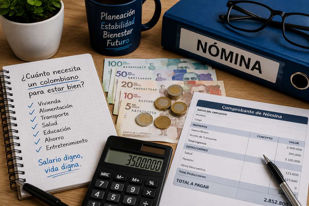 Del-salario-al-bienestar-asi-estan-cambiando-las-prioridades-laborales-de-los-colombianos-para-2026.jpg