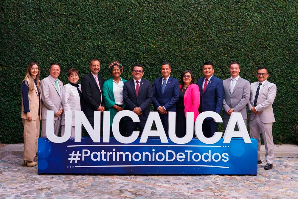 Demora-en-Artes-para-la-Paz-no-depende-de-Unicauca.jpg