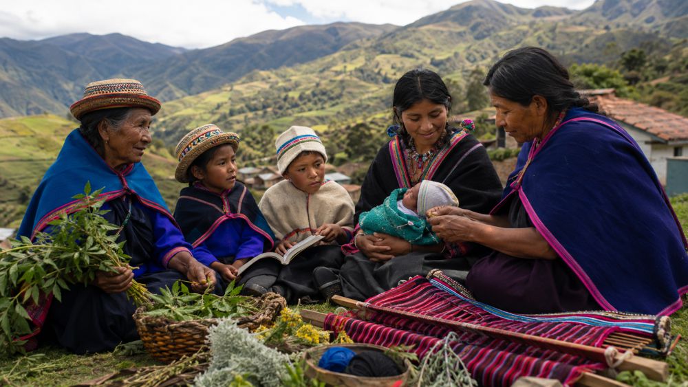 Dia-Internacional-de-los-Pueblos-Indigenas.jpg