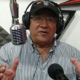 Dichas, dichos, gozos y nostalgias de un viejo gladiador
