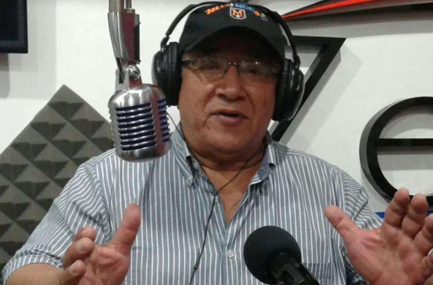 Dichas-dichos-gozos-y-nostalgias-de-un-viejo-gladiador-1.jpg
